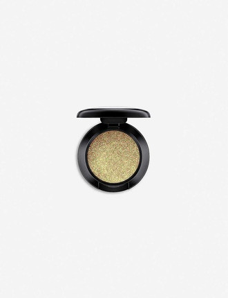 Lidschatten MAC Cosmetics Dazzleshadow