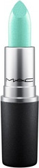 Lipstick MAC Cosmetics Soft Tips