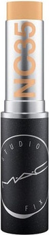 Concealer MAC Cosmetics