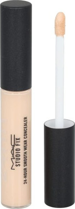 Concealer MAC Cosmetics