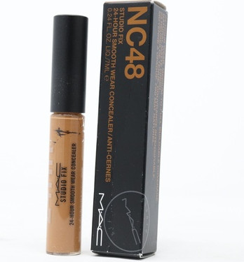 Abdeckstift MAC Cosmetics