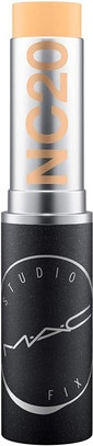Foundation Stick MAC Cosmetics Studio Fix Soft Matte