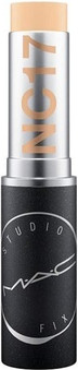 Foundation Stick MAC Cosmetics Mac Studio Fix Soft Matte