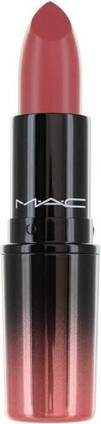 Помада MAC Cosmetics Love Me