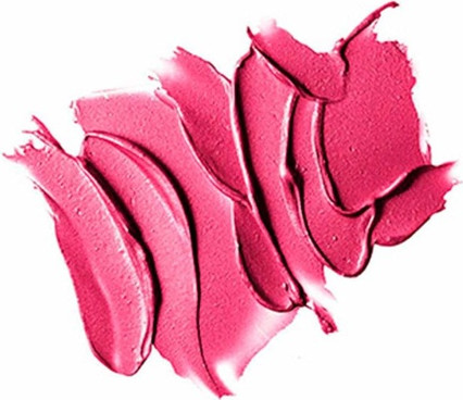 Lipstick MAC Cosmetics Frost Lipstick New York Apple