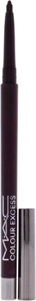 MAC Colour Excess Graphic Content Augenstift
