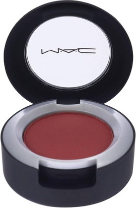 Puder-Lidschatten MAC Cosmetics Powder Kiss