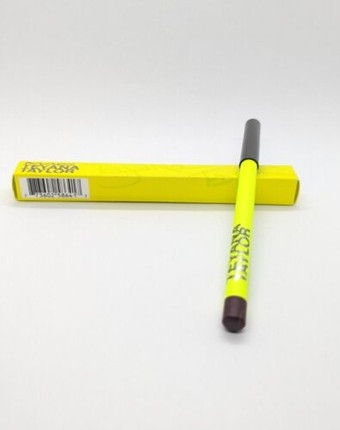 Lipstick MAC Cosmetics