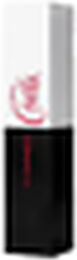 Flüssiger Lippenstift MAC Cosmetics Cruella