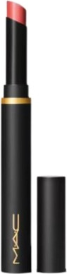 Lipstick MAC Cosmetics Powder Kiss Velvet Blur Slim Stick