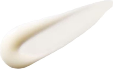 Hydrating Serum MAC Cosmetics Hyper Real Serumizer