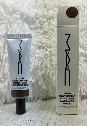 Skin Tint MAC Cosmetics Strobe
