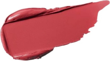 Lippenstift MAC Powder Kiss Velvet Blur Slim Stick