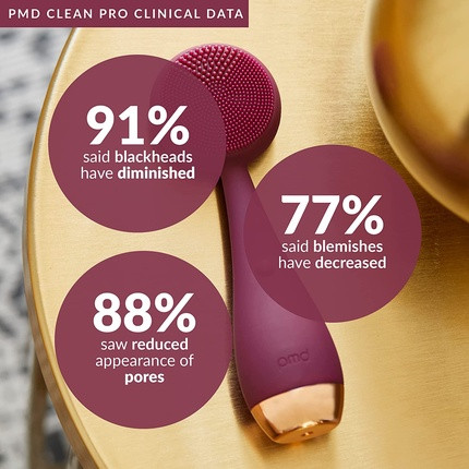 Facial Cleansing Device Pmd Beauty PMD Clean Pro Smart