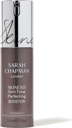 Glow Serum Sarah Chapman Skinesis Skin Tone Perfecting Booster