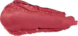 Blush Stick Nudestix Nudies Bloom Bohemian Rose