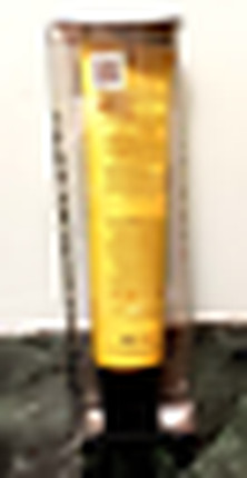 Daily Moisturizer Nudestix Nudeskin
