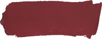 Lipstick Nudestix Magnetic Matte Lip Color