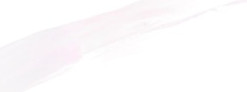 Lip and Cheek Balm florence by mills True To Hue