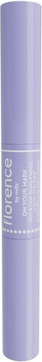 Liquid Eyeliner Pen Florence by Mills On Your Mark