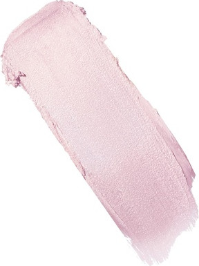 Highlighter Stick florence by mills Self Reflecting