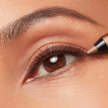 Kajal Eyeliner Duo Estee Lauder
