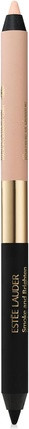Duo Kajal Eyeliner Estee Lauder Smoke and Brighten Kajal Eyeliner Duo