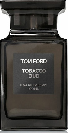Eau De Parfum Tom Ford Tobacco Oud