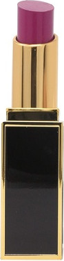 Lipstick Tom Ford Satin Matte Lip Color