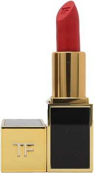 Lipstick Tom Ford Boys & Girls
