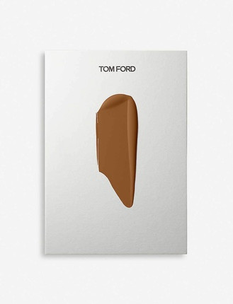 Foundation Tom Ford Shade and Illuminate Soft Radiance Foundation