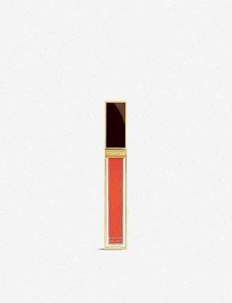Lip Gloss Tom Ford Luxe Frenzy