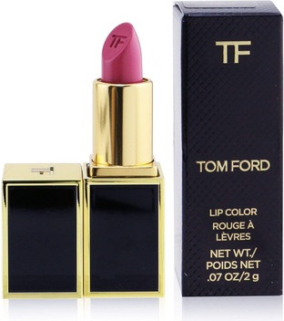 Lipstick Tom Ford