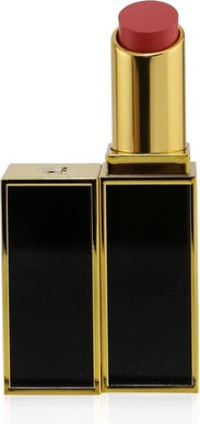 Lippenstift Tom Ford Satin Matte Lip Color Clementine 25