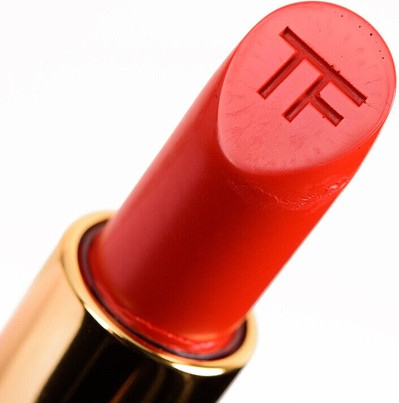 Lipstick Tom Ford Wild Ginger