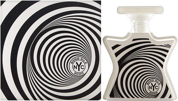 Eau de Parfum Bond No. 9