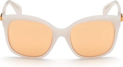 Sunglasses Adidas