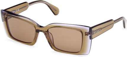 Sunglasses MAX & Co. Mo0117