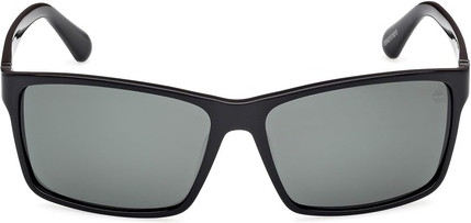 Sunglasses Timberland Shiny Grey