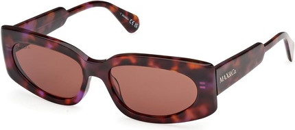 Sunglasses MAX & Co. Mo0114