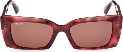 Sunglasses MAX & Co. Mo0117