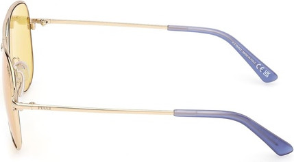 Sunglasses Emilio Pucci
