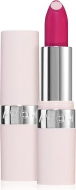 Помада Avon