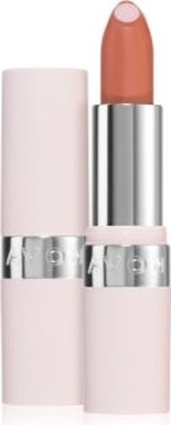 Lip Gloss Avon Hydramatic
