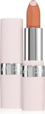 Lipstick Avon Hydramatic