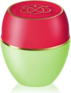 Бальзам для губ Oriflame Tender Care Watermelon