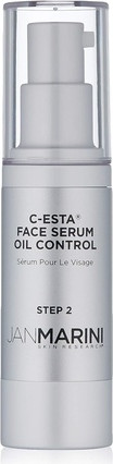 Vitaminli Sera Jan Marini