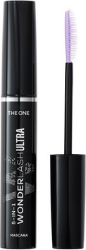Mascara Oriflame