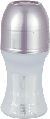 Deodorant Roll-On Avon Perceive
