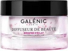 Gel Galenic Beauty Diffuser Gel